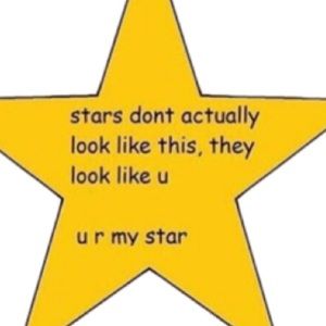 Meet your Posher, Joshua